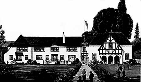 Longview YMCSA border=